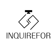 Inquirefor.com