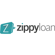 ZippyLoan.com