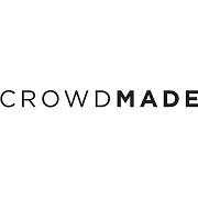 CrowdMade.com