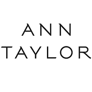 AnnTaylor.com