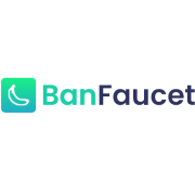 Banfaucet.com