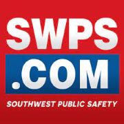 Southwest Public Safety