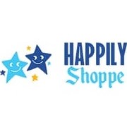 Happilyshoppe.com