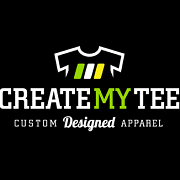 CreateMyTee.com