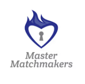 MasterMatchmakers.com