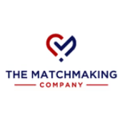 The Matchmaking Company