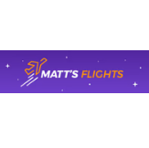 Matt's Flights