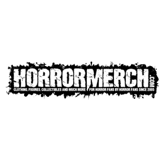 Horrormerchstore.com
