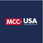 MCCUSA.co