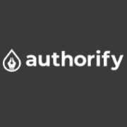 Authorify.com