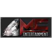 MCEntertainment.org