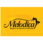 Melodica.ae