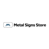 MetalSignsStore.com