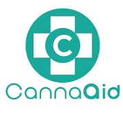CannaaIdShop.com