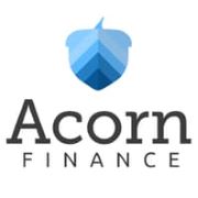 AcornFinance.com