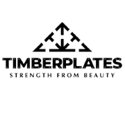TimberPlates.com