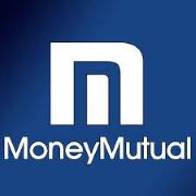 MoneyMutual.com