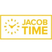 JacobTime.com
