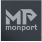 MonportLaser.com