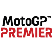 Motogppremier Motogp