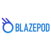 BlazePod.eu