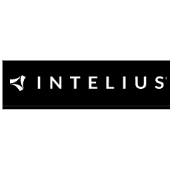 Intelius.com