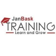 Janbasktraining.com