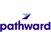 Pathward.com