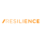 Resiliencecbd.com