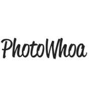 PhotoWhoa.com