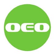 OEO.com