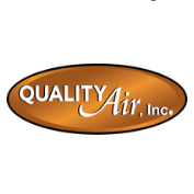 QualityAirDuctCleaners