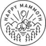 HappyMammoth.com