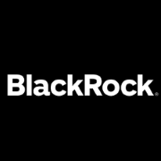 BlackRock.com