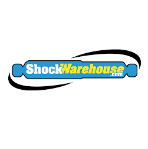 Shockwarehouse.com
