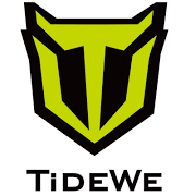 TideWe.com