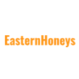 EasternHoneys.com