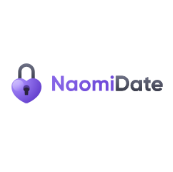 NaomiDate.com