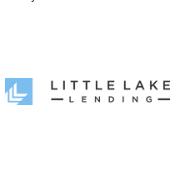 LittleLakeLending.com
