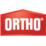 Ortho.com