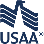 USAA.com