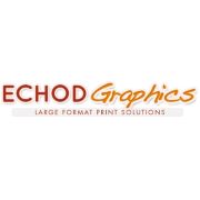 EchodGraphics.com