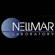 Nellmar Laboratory