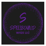 SpellboundWigs.com