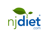 NJDiet.com