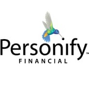PersonifyFinancial.com
