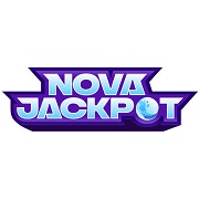 Nova Jackpot