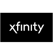 XFINITY.com