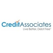 Creditassociates.com