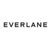 Everlane.com